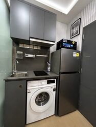 The Landmark (D3), Condominium #591425881